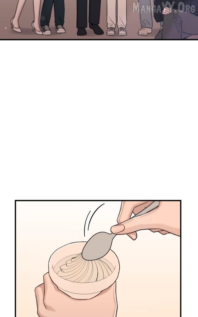 Long Term-Relationship chapter 23 page 74