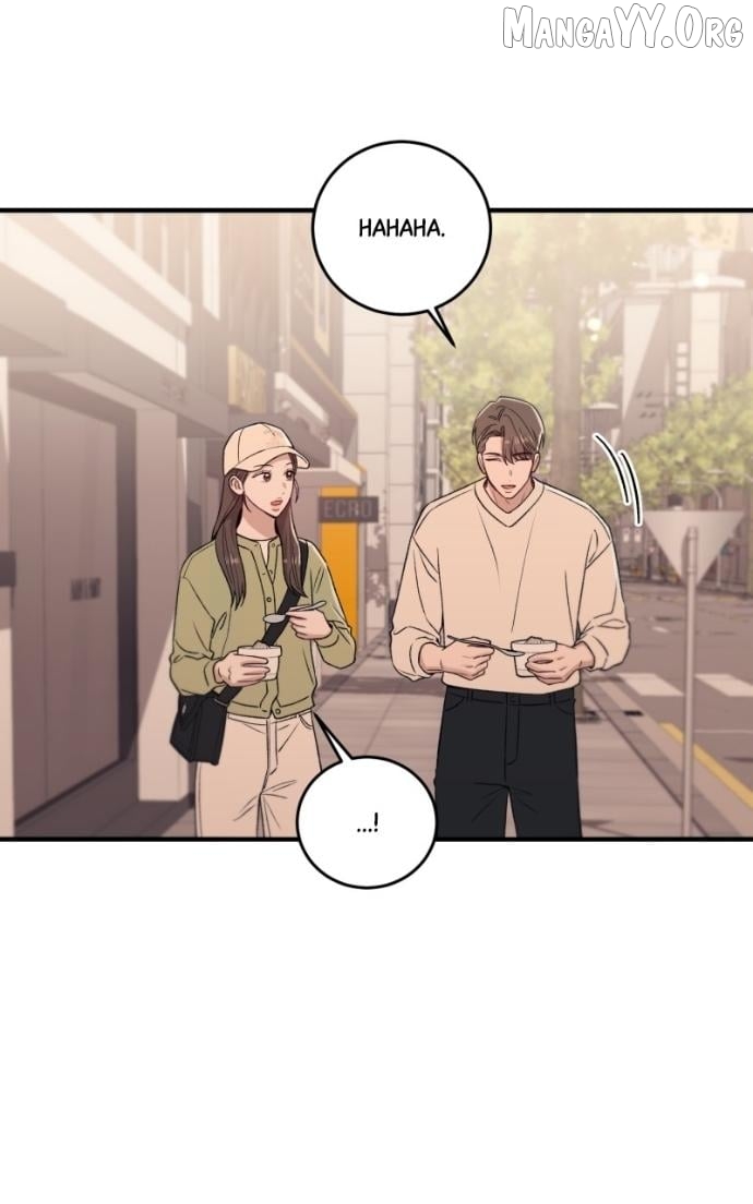 Long Term-Relationship chapter 23 page 75