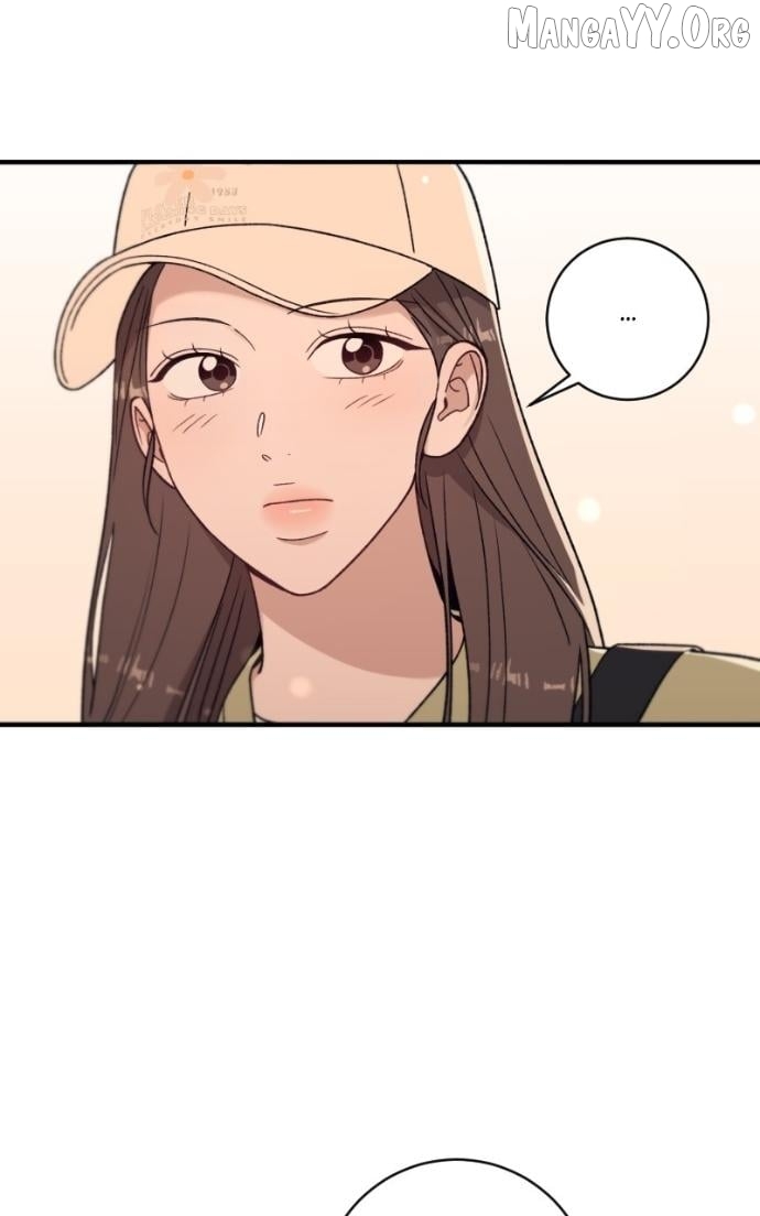 Long Term-Relationship chapter 23 page 79
