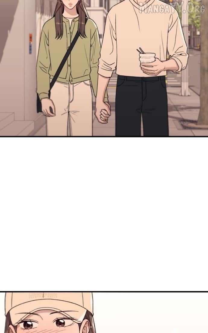 Long Term-Relationship chapter 23 page 80