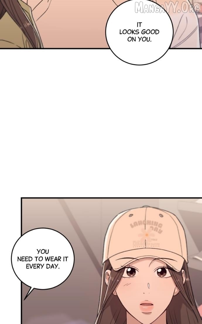 Long Term-Relationship chapter 23 page 7