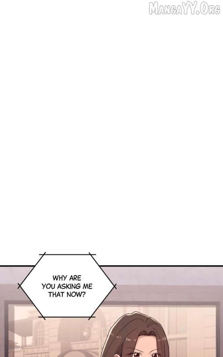 Long Term-Relationship chapter 25 page 80