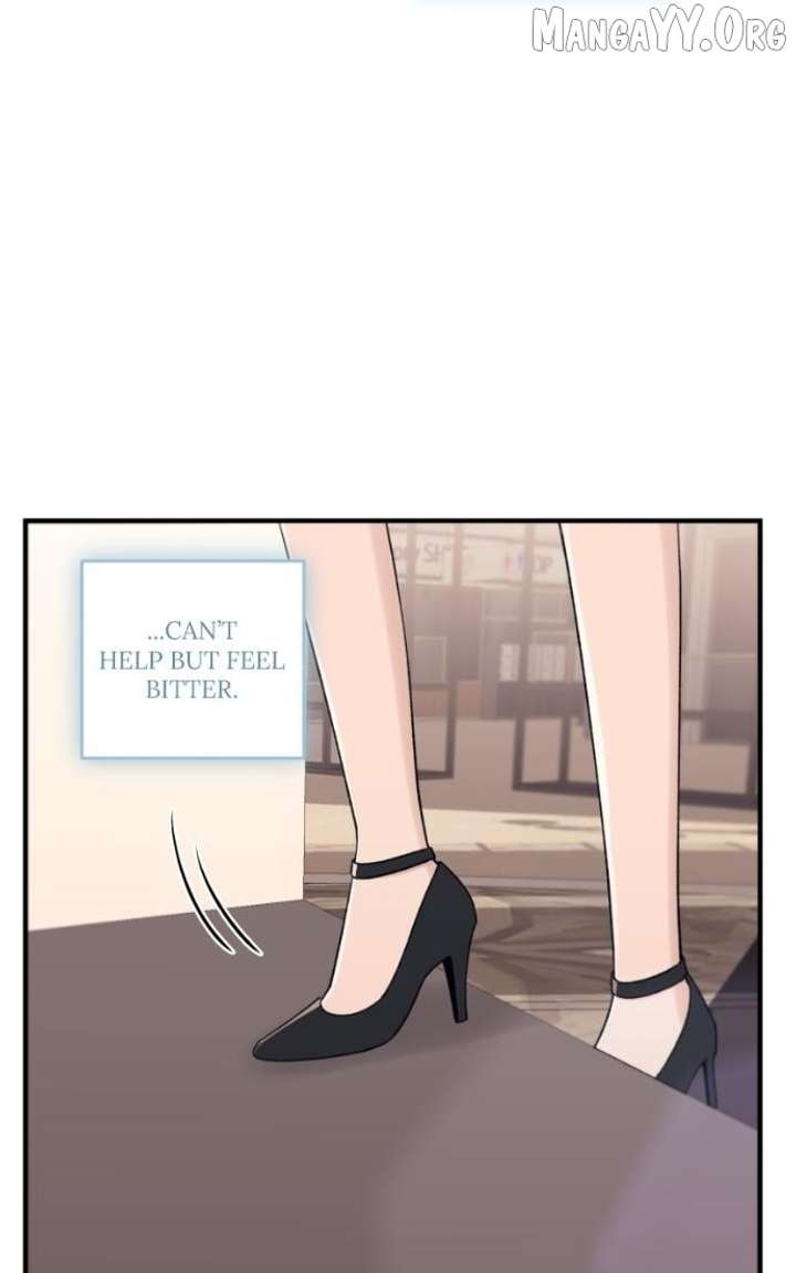 Long Term-Relationship chapter 27 page 71