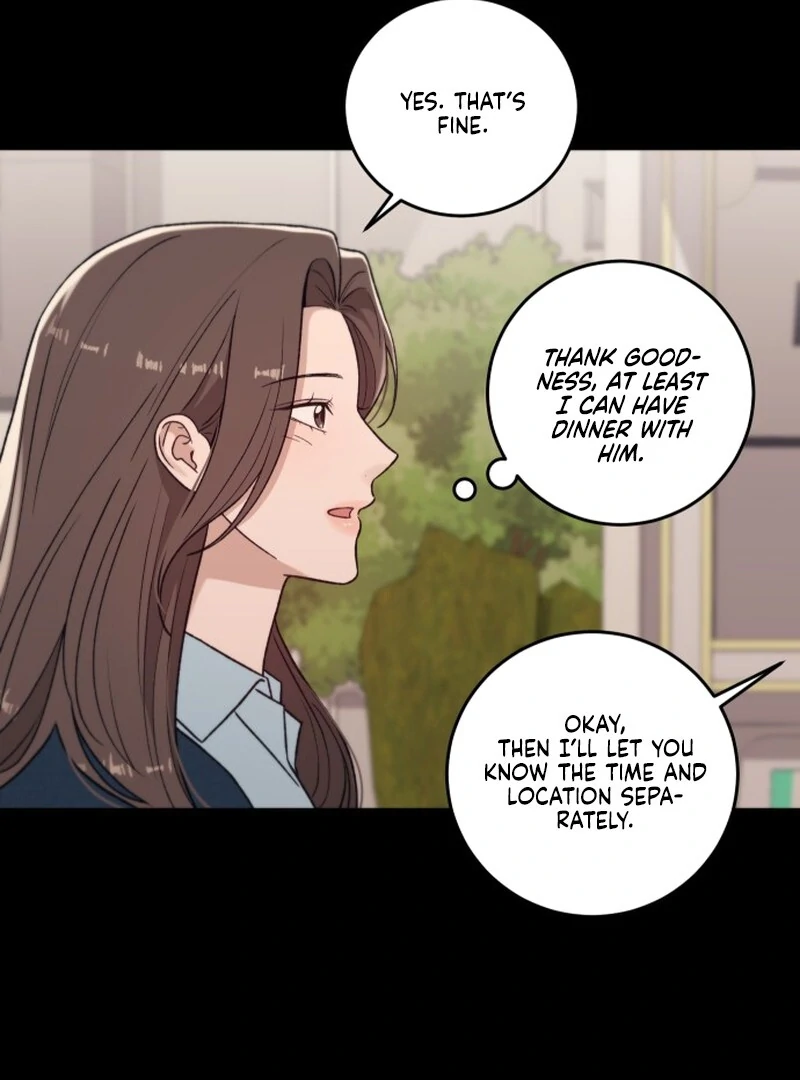 Long Term-Relationship chapter 3 page 10