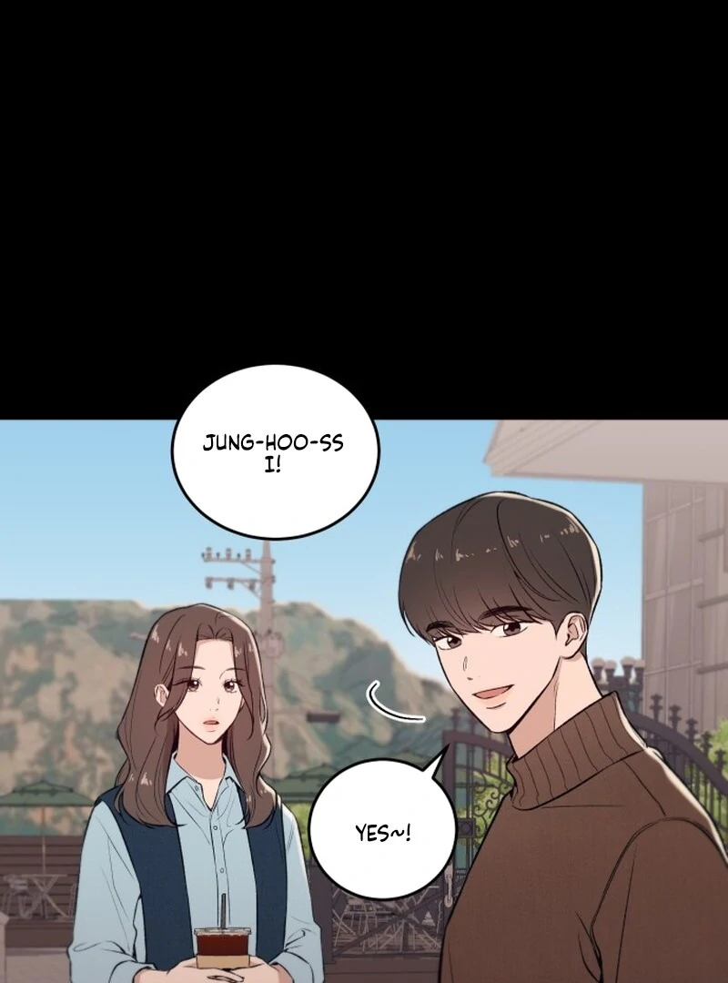 Long Term-Relationship chapter 3 page 11