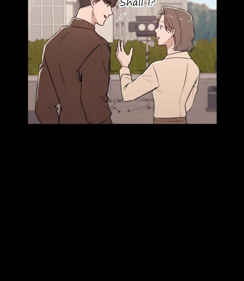 Long Term-Relationship chapter 3 page 13