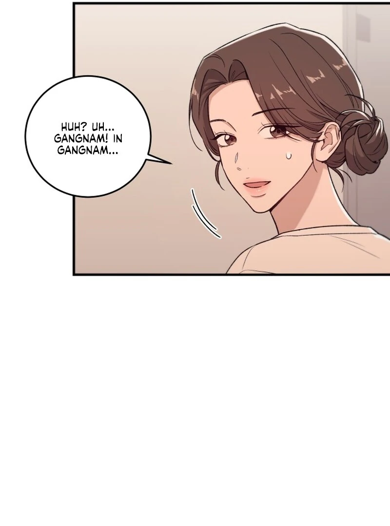 Long Term-Relationship chapter 3 page 27
