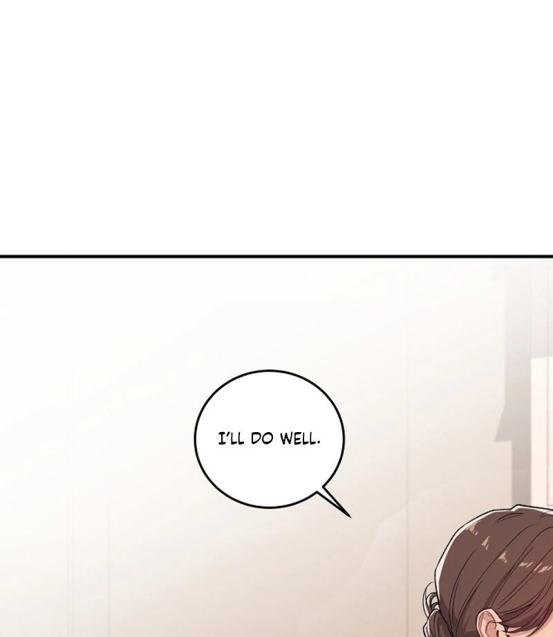 Long Term-Relationship chapter 3 page 29