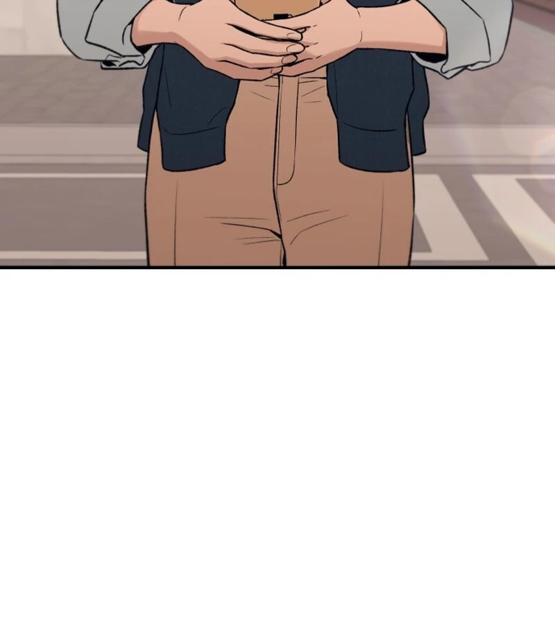 Long Term-Relationship chapter 3 page 3