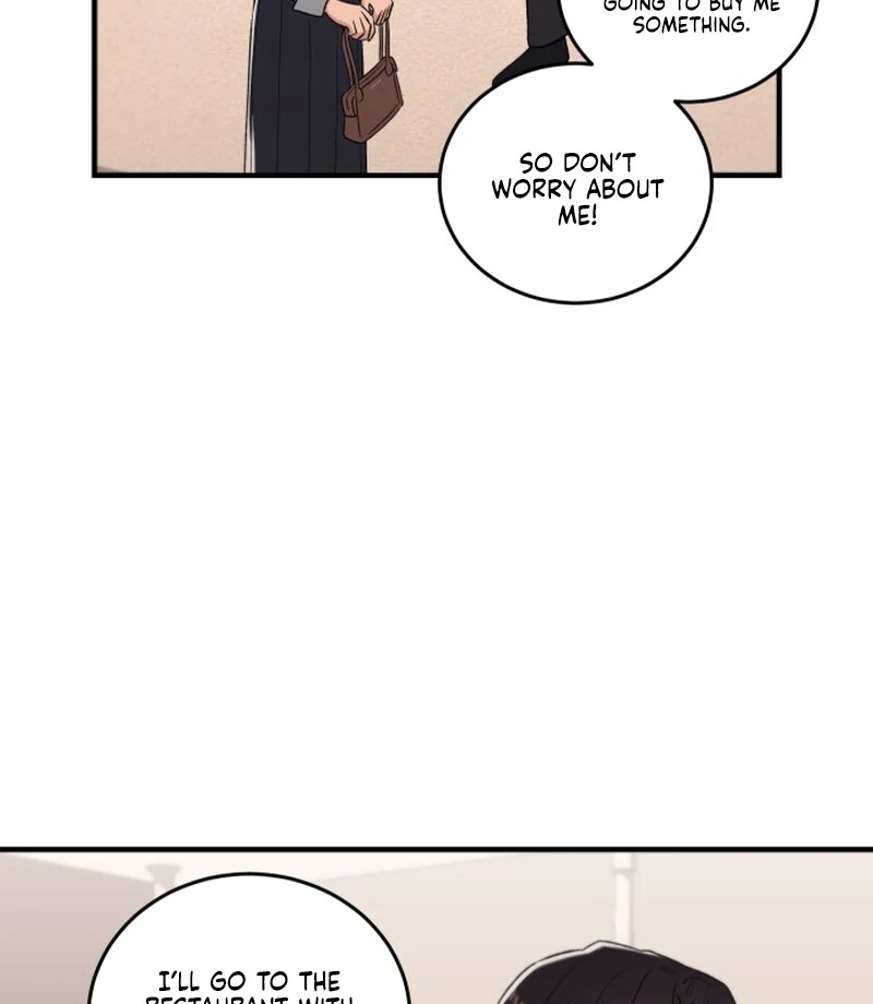 Long Term-Relationship chapter 3 page 35