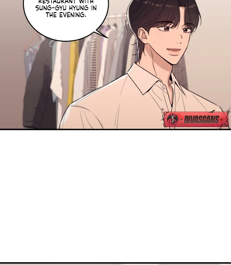 Long Term-Relationship chapter 3 page 36