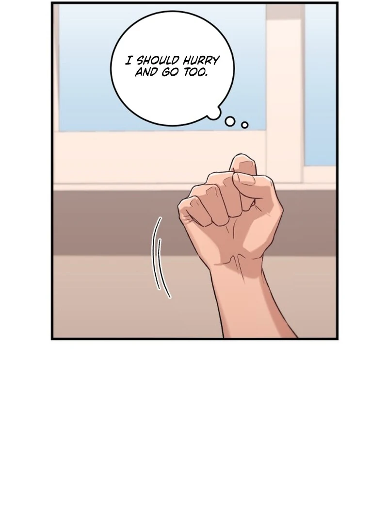 Long Term-Relationship chapter 3 page 38