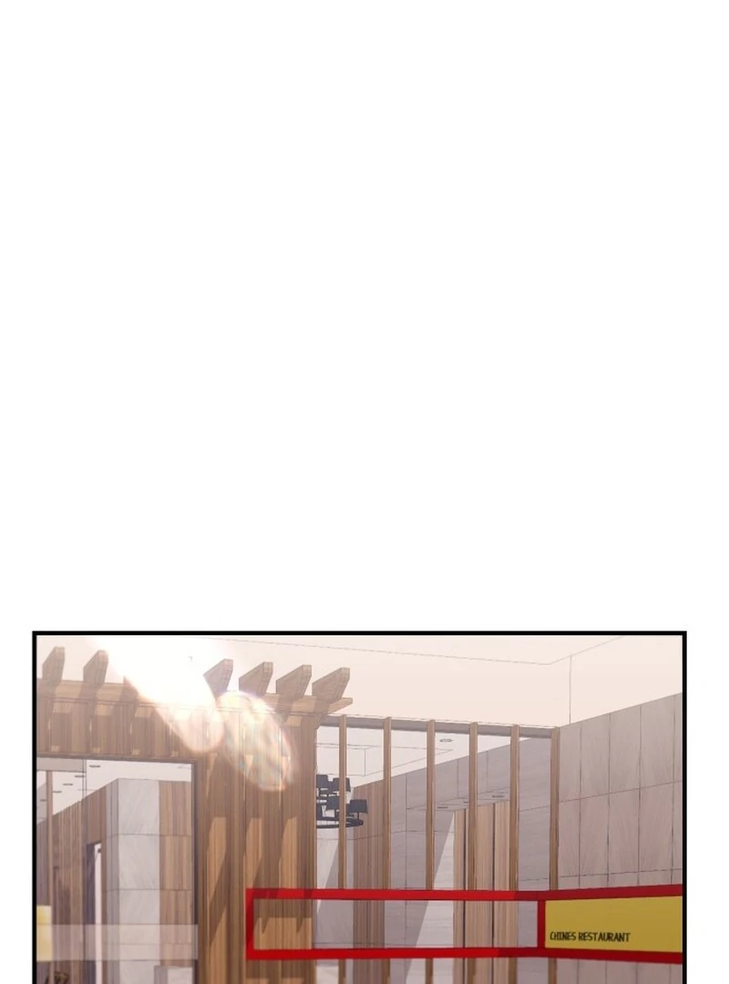 Long Term-Relationship chapter 3 page 39