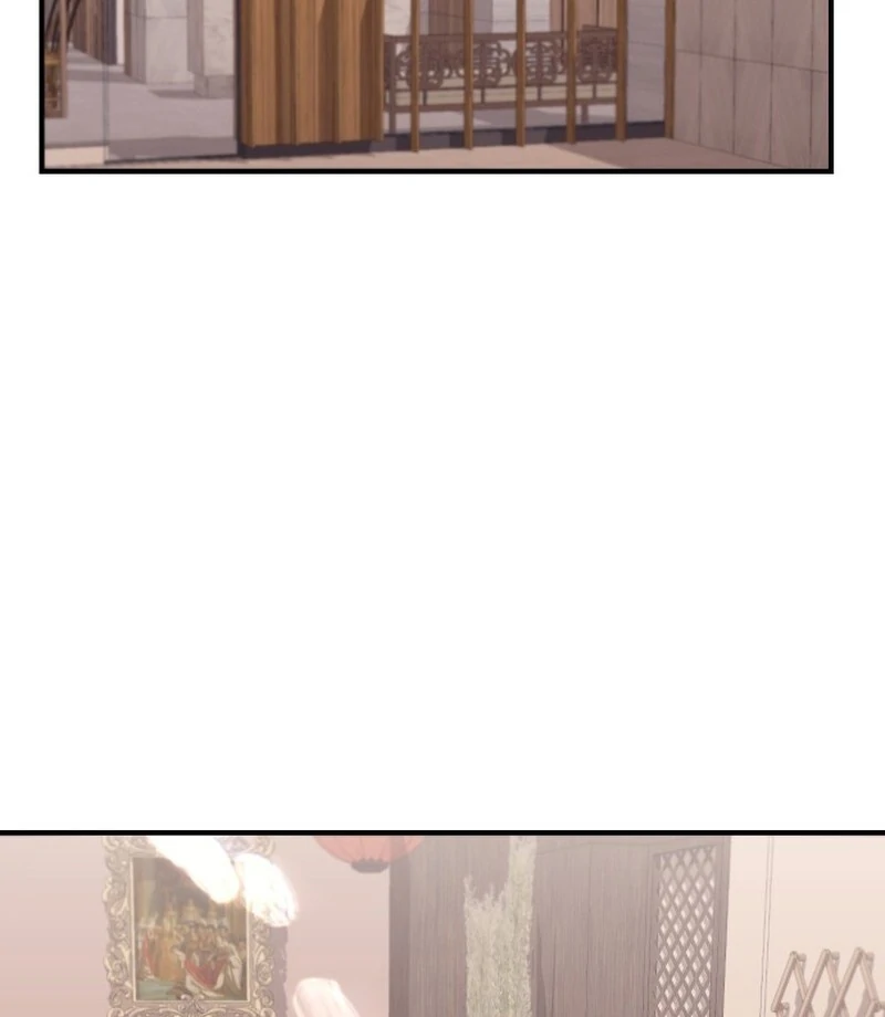 Long Term-Relationship chapter 3 page 40
