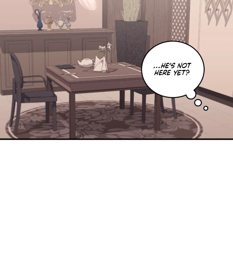 Long Term-Relationship chapter 3 page 41