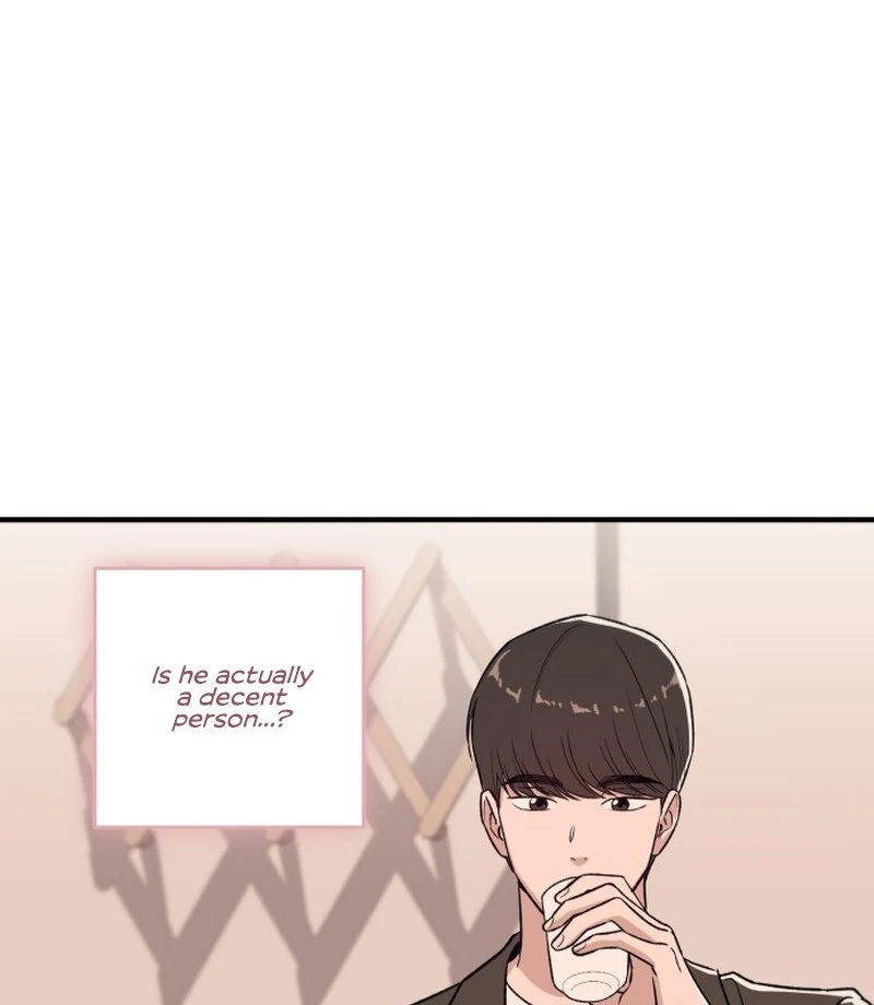 Long Term-Relationship chapter 3 page 47