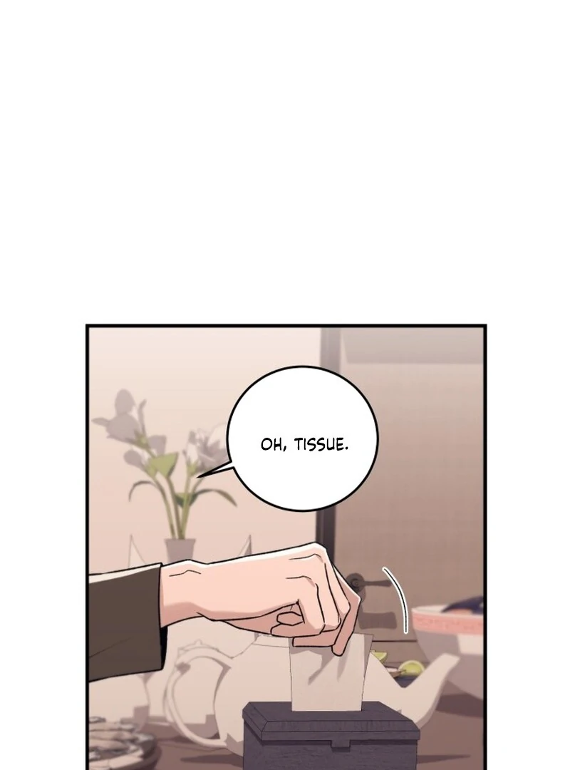 Long Term-Relationship chapter 3 page 51