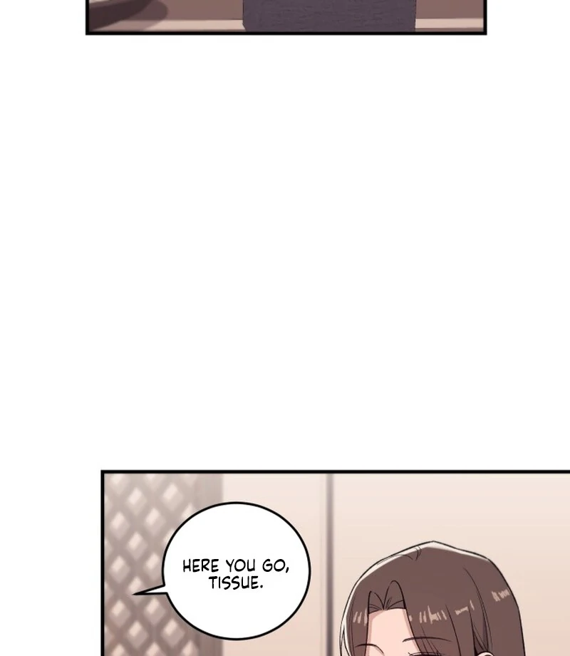 Long Term-Relationship chapter 3 page 52