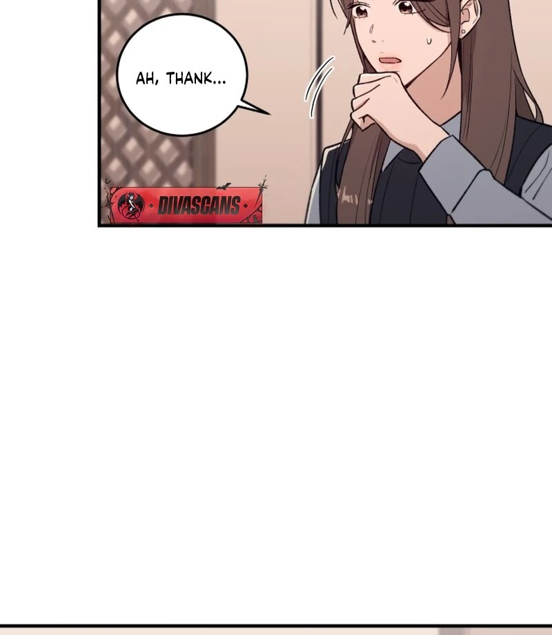 Long Term-Relationship chapter 3 page 53