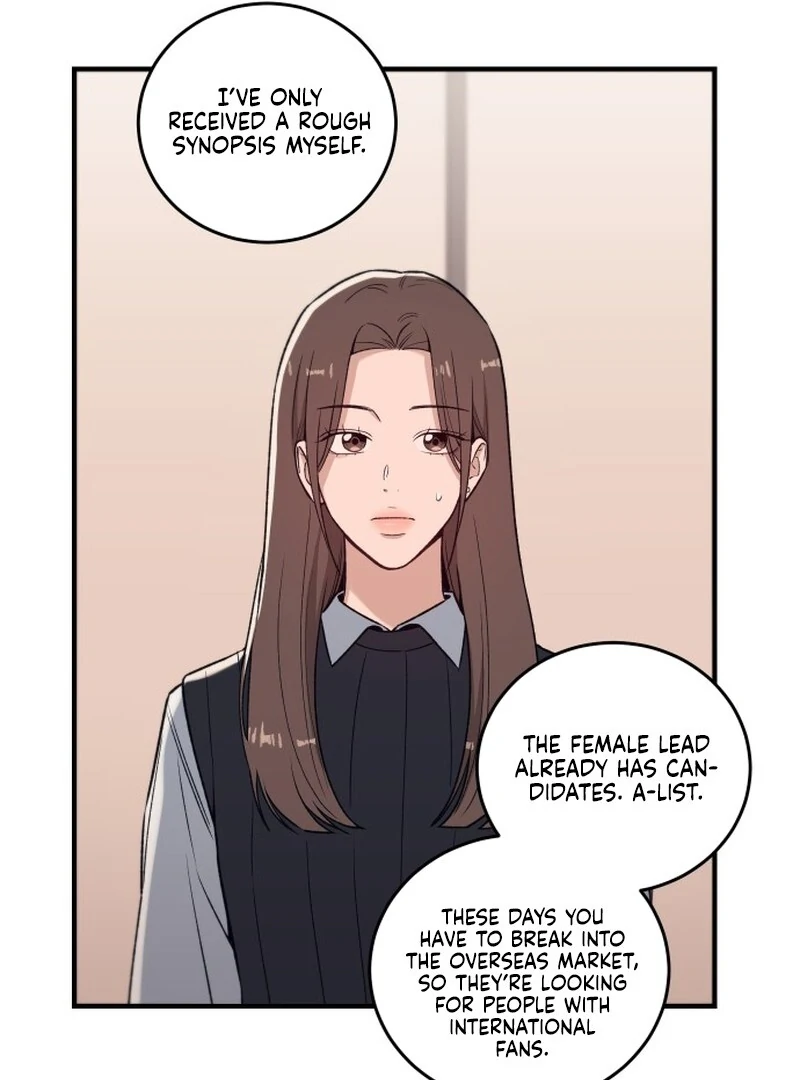Long Term-Relationship chapter 3 page 58