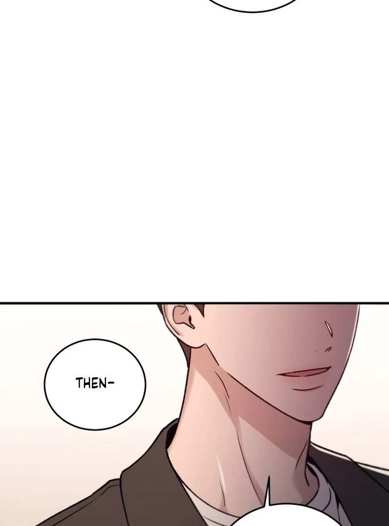 Long Term-Relationship chapter 3 page 59