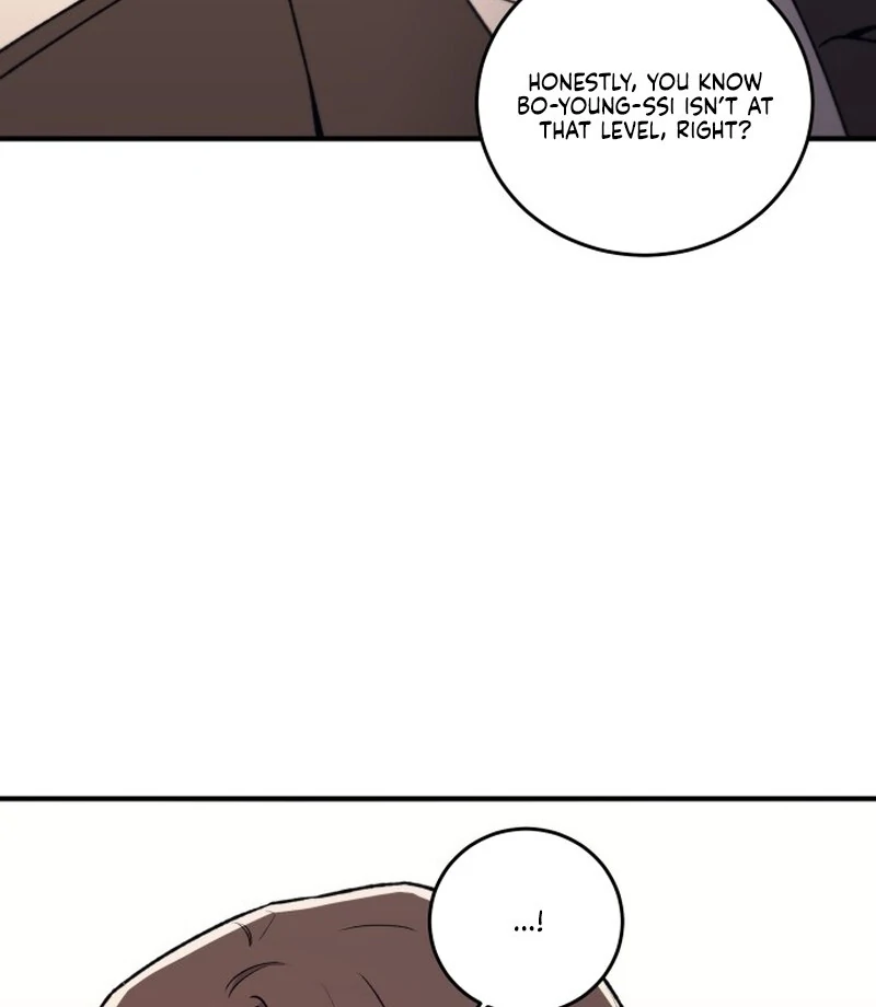 Long Term-Relationship chapter 3 page 60