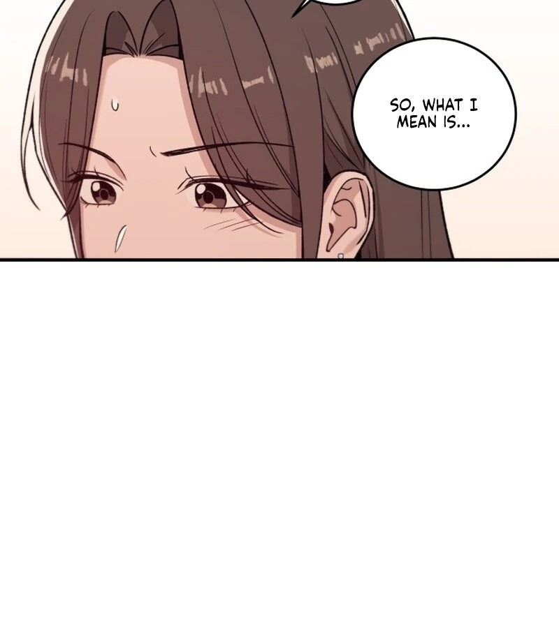 Long Term-Relationship chapter 3 page 61