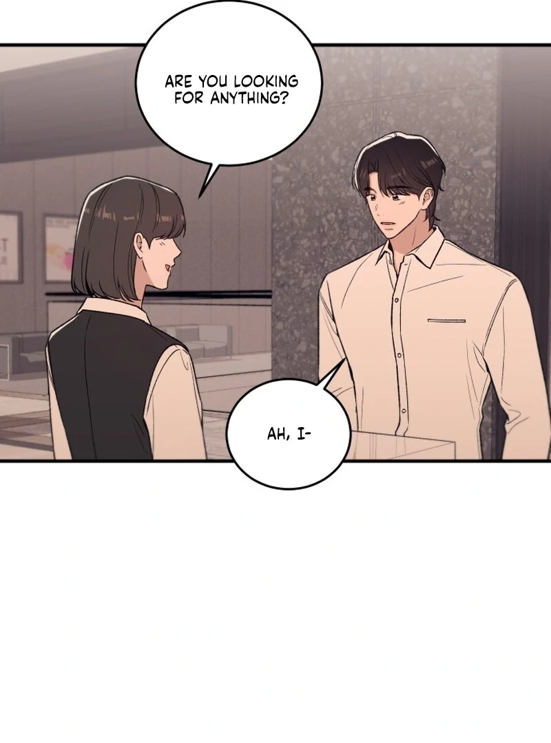 Long Term-Relationship chapter 3 page 64