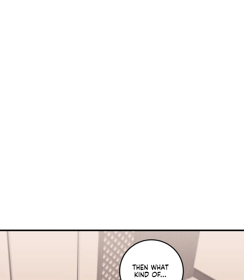 Long Term-Relationship chapter 3 page 66