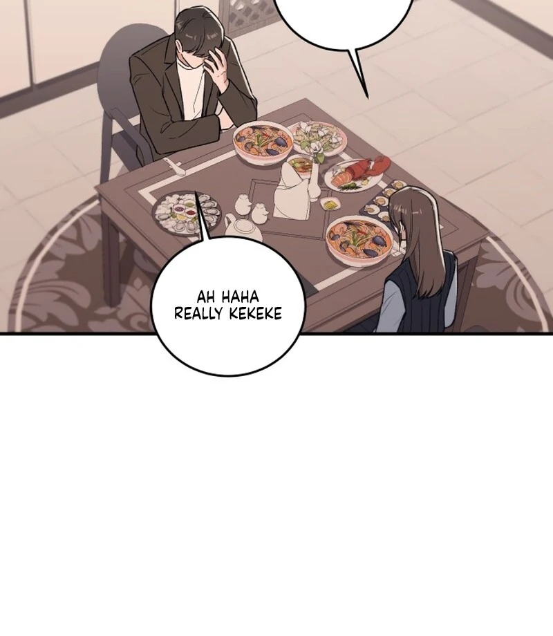 Long Term-Relationship chapter 3 page 67