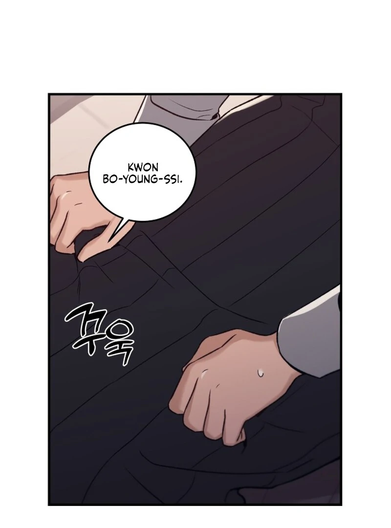 Long Term-Relationship chapter 3 page 68