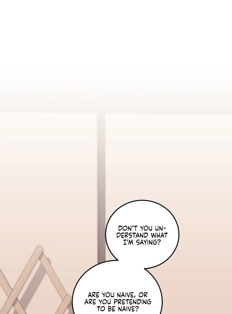 Long Term-Relationship chapter 3 page 69