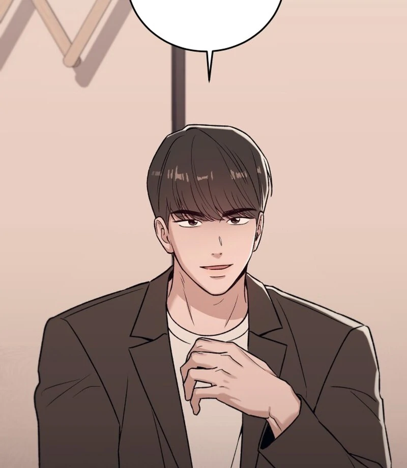 Long Term-Relationship chapter 3 page 70
