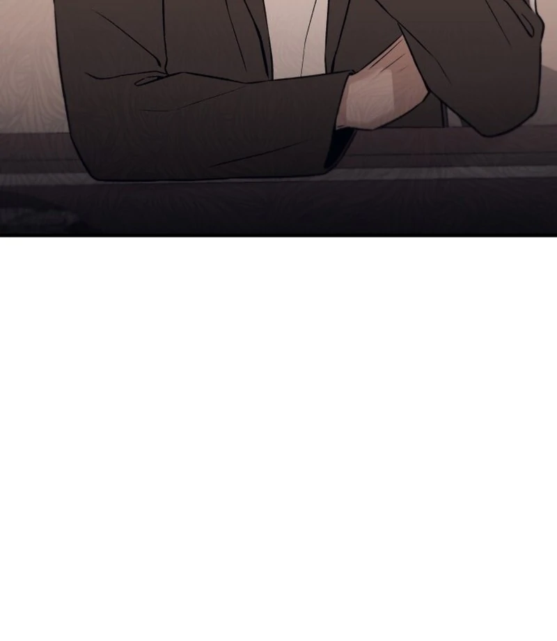 Long Term-Relationship chapter 3 page 71
