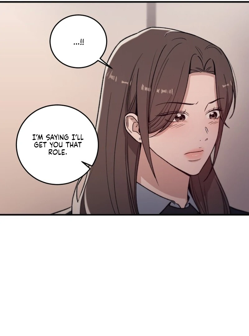 Long Term-Relationship chapter 3 page 72