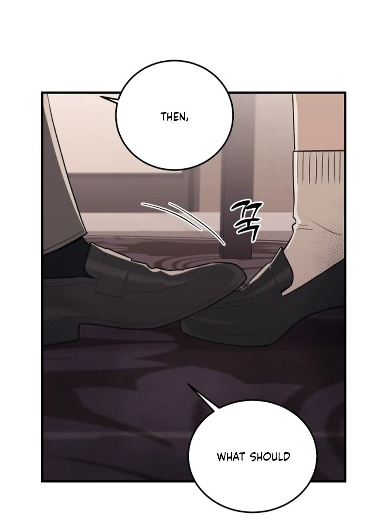 Long Term-Relationship chapter 3 page 73