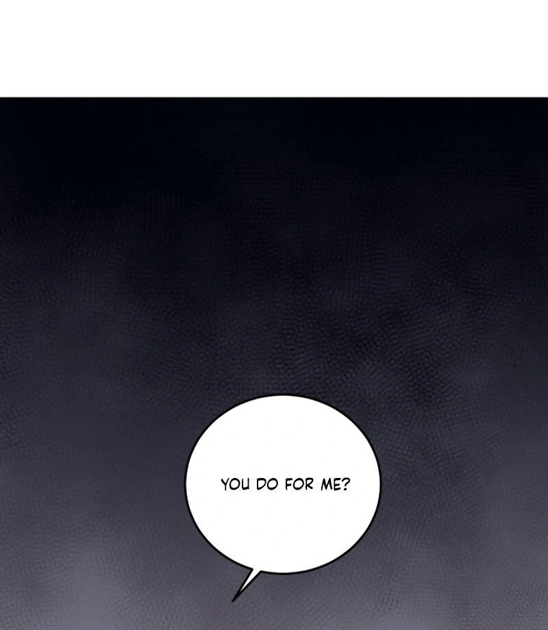 Long Term-Relationship chapter 3 page 74