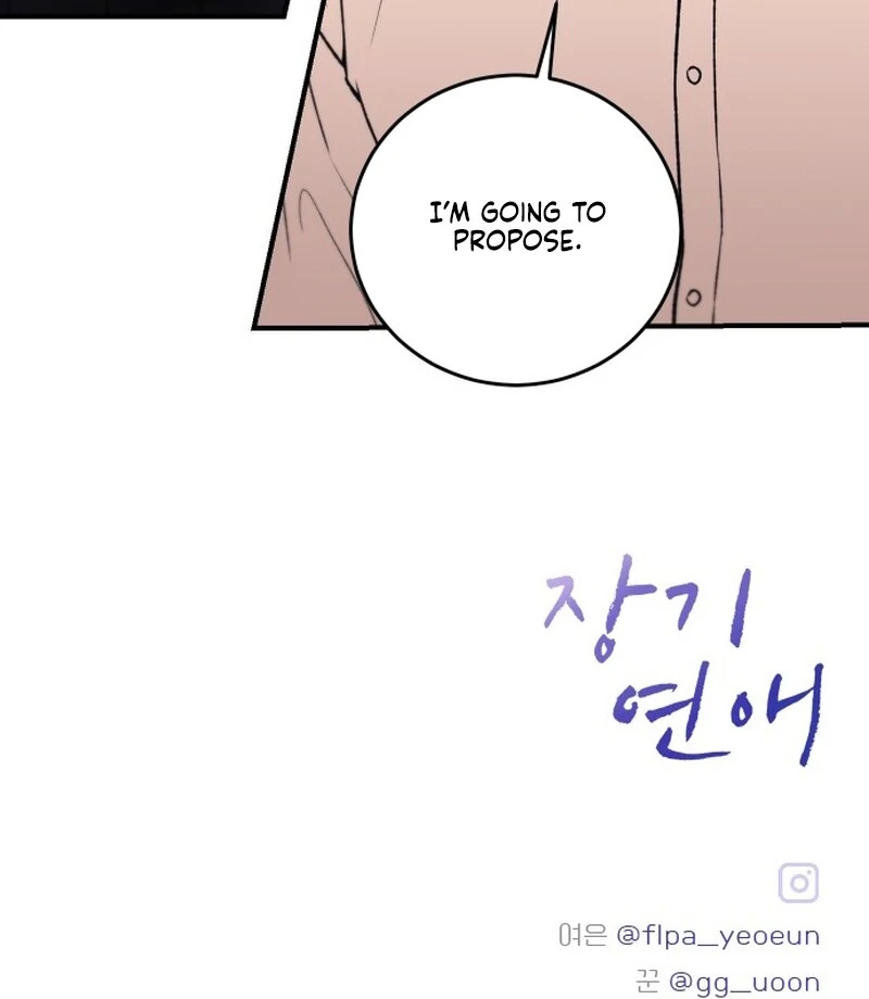Long Term-Relationship chapter 3 page 79