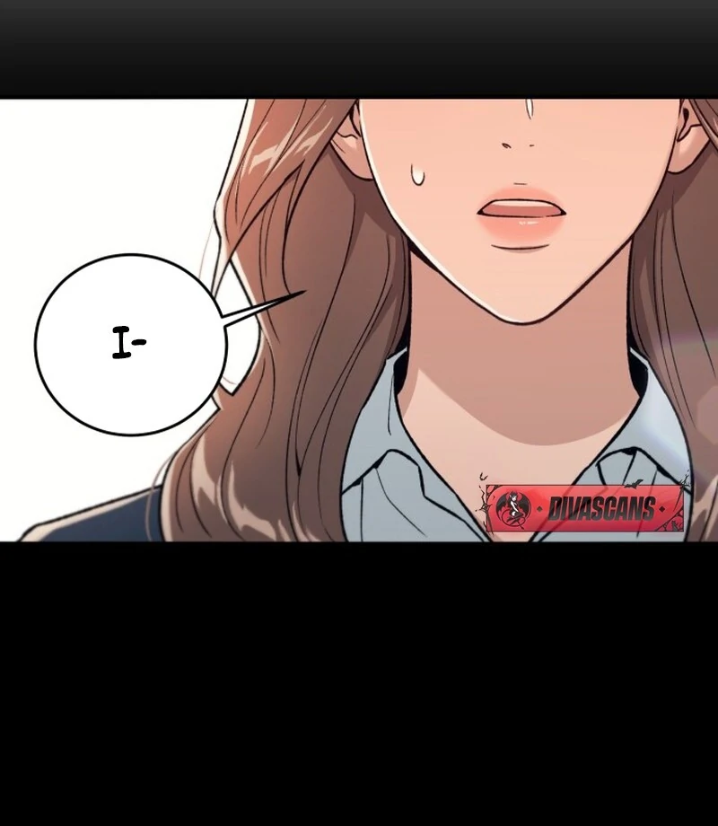 Long Term-Relationship chapter 3 page 8