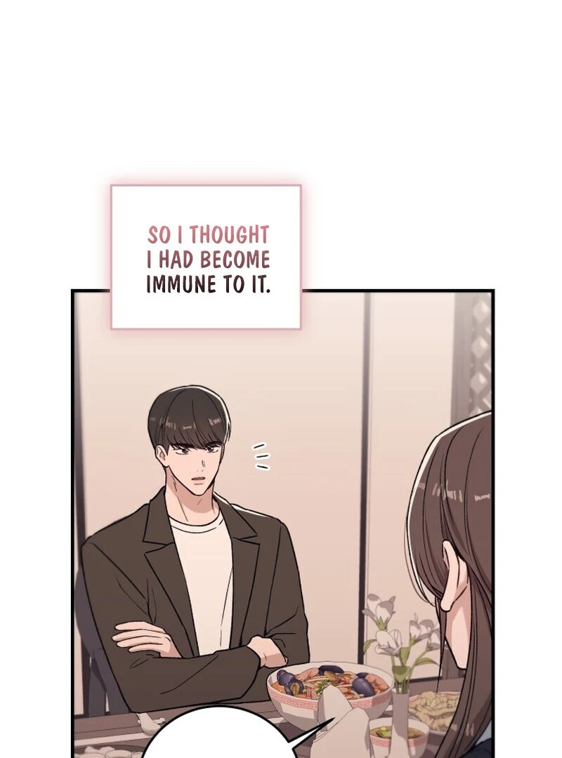 Long Term-Relationship chapter 4 page 10
