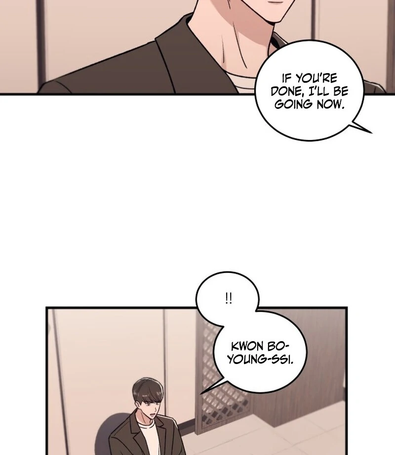 Long Term-Relationship chapter 4 page 12