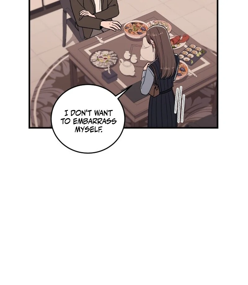 Long Term-Relationship chapter 4 page 13