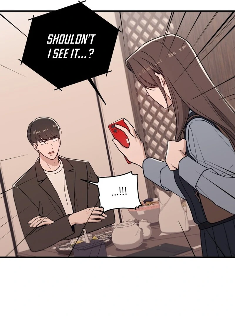 Long Term-Relationship chapter 4 page 15