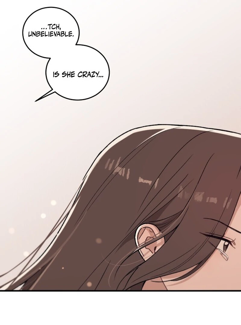 Long Term-Relationship chapter 4 page 19