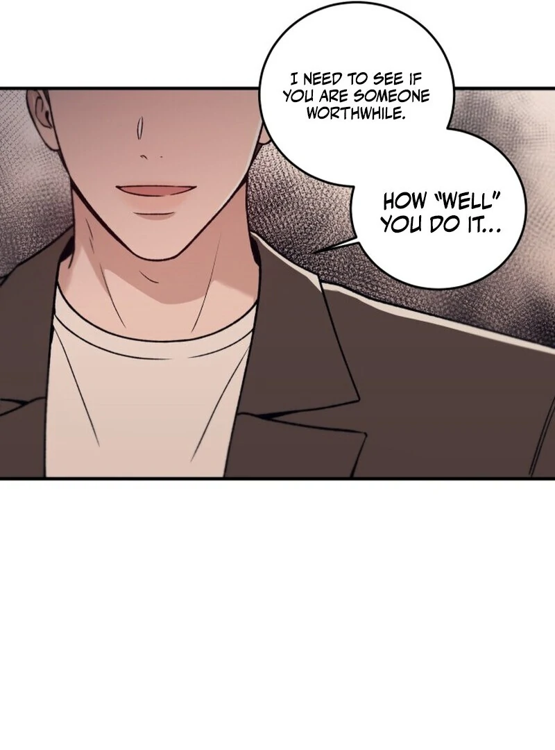 Long Term-Relationship chapter 4 page 2