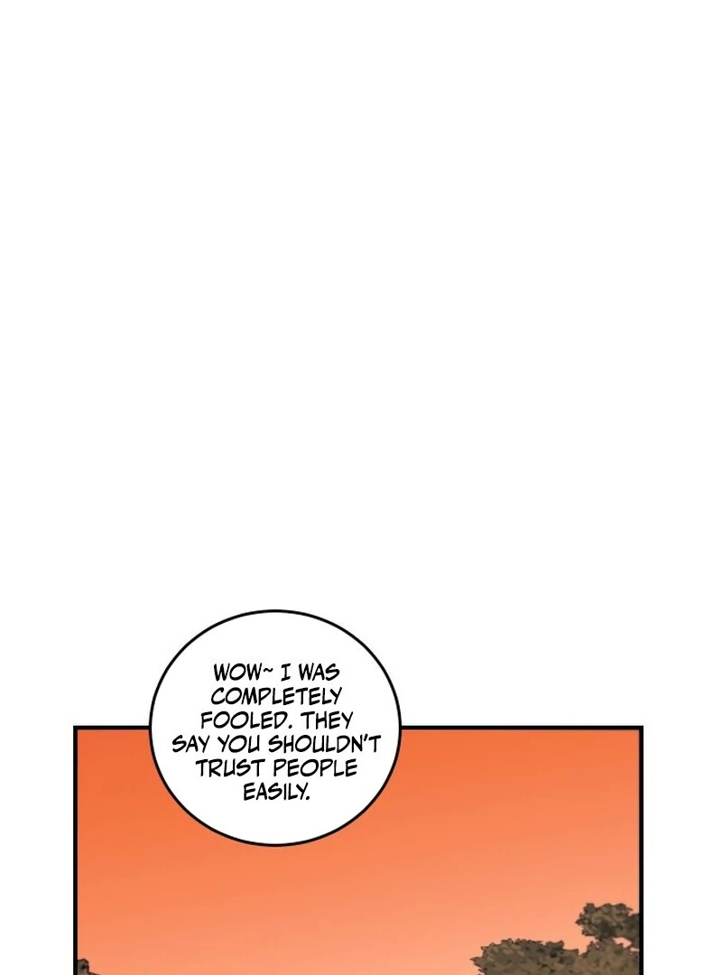 Long Term-Relationship chapter 4 page 20