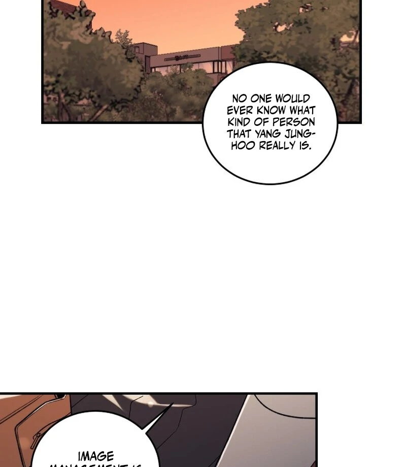 Long Term-Relationship chapter 4 page 21