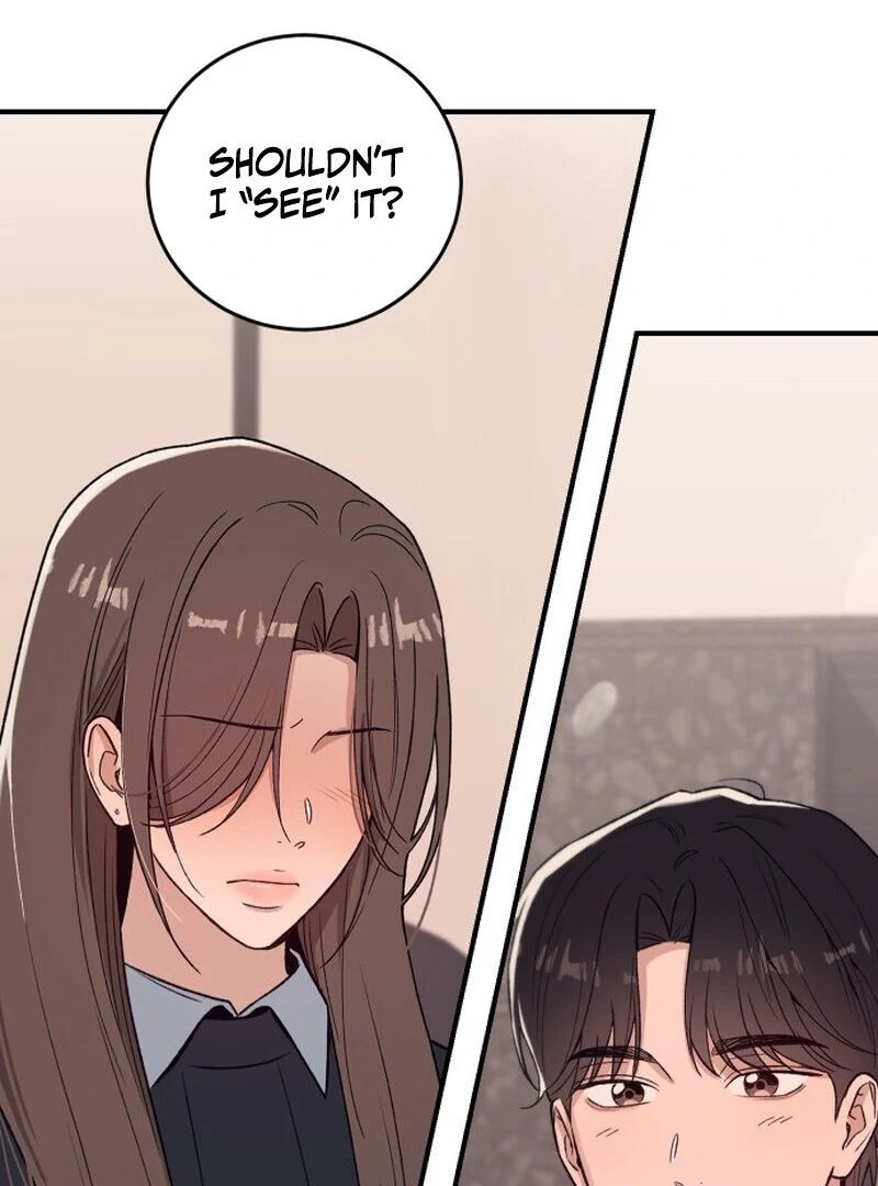 Long Term-Relationship chapter 4 page 3