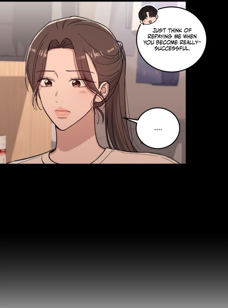 Long Term-Relationship chapter 4 page 32