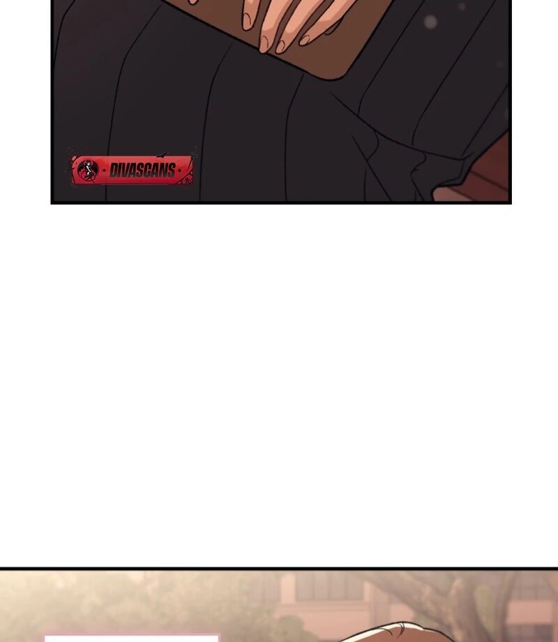 Long Term-Relationship chapter 4 page 34